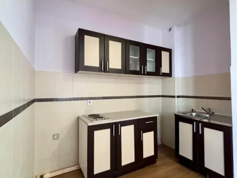 Sale, studio apartment, 36m², Rozino, Budva - image 7