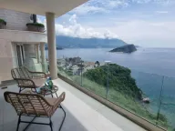 Izdavanje, jednosoban stan, 62m², Vidikovac, Budva - image 6