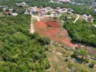 Prodaja, plac, 8800m², Zagora, Kotor - image 3