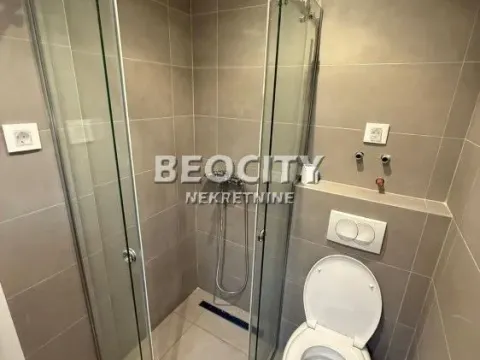 Izdavanje, dvosoban stan, 70m², Čubura, Beograd - image 15