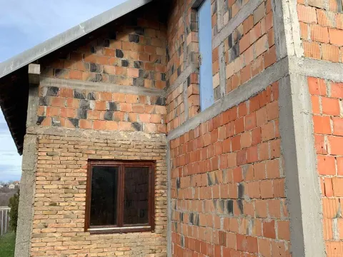 Prodaja, kuća, 190m², Vrbovno, Lazarevac - image 6