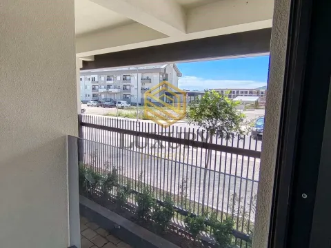 Rent, studio apartment, 21m², Zabjelo, Podgorica - image 2