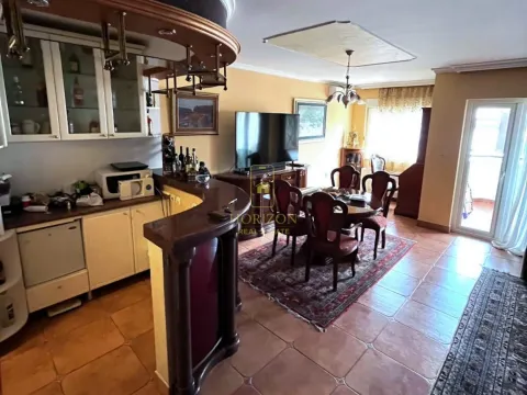 Prodaja, dvosoban stan, 79m², Preko Morače, Podgorica - image 8