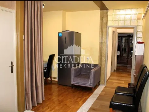 Prodaja, četvorosoban stan, 104m², Gradska Bolnica, Zvezdara Sve Podlokacije - image 17