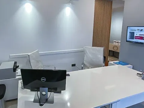 Sale, office space, 35m², Stari Aerodrom, Podgorica - image 9