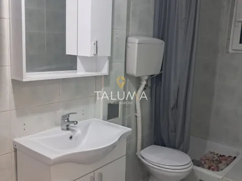 Izdavanje, poslovni prostor, 41m², Preko Morače, Podgorica - image 8