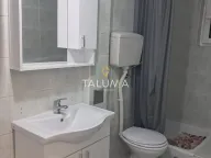 Izdavanje, poslovni prostor, 41m², Preko Morače, Podgorica - image 8