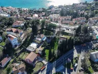 Prodaja, plac, 2300m², Topla, Herceg Novi - image 11