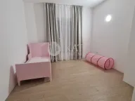 Izdavanje, četvorosoban stan, 160m², Savski Venac, Beograd - image 14