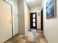 Sale, two bedroom apartment, 73m², Tuški Put, Podgorica - image 8