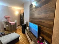 Sale, one bedroom apartment, 45m², Babin Do, Budva - image 4