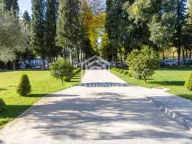 Izdavanje, poslovni prostor, 66m², Centar, Podgorica - image 9