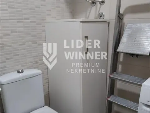 Izdavanje, stan, 30m², Banjica, Voždovac Sve Podlokacije - image 14