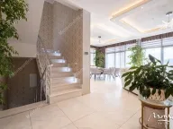 Prodaja, kuća, 428m², Orahovac, Kotor - image 10