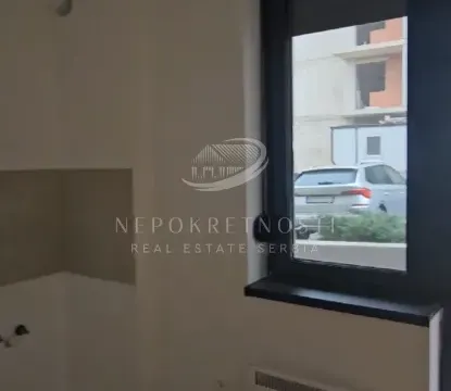 Prodaja, jednosoban stan, 30m², Centar, Zlatibor - image 11