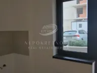 Prodaja, jednosoban stan, 30m², Centar, Zlatibor - image 11