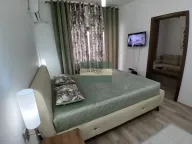 Prodaja, jednosoban stan, 33m², Aqua park, Jagodina - image 8