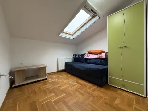 Prodaja, dvosoban stan, 60m², Centar, Niš - image 11