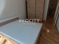 Izdavanje, četvorosoban stan, 103m², Crveni Krst, Beograd - image 6