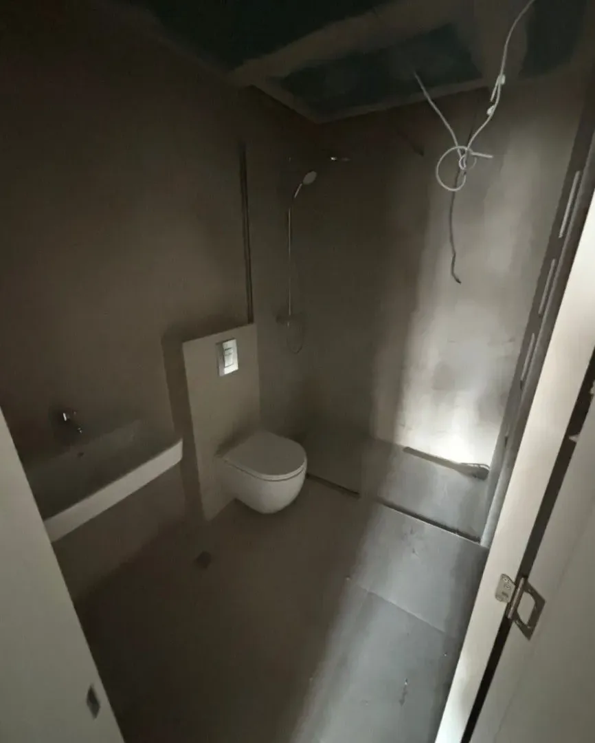 Prodaja, dvosoban stan, 79m², Tološka šuma, Podgorica