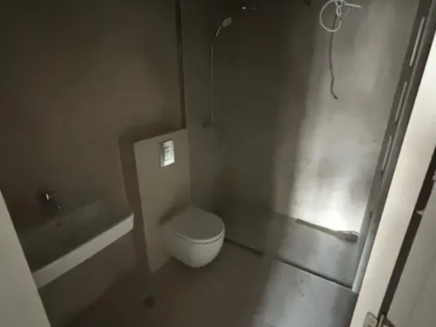 Prodaja, dvosoban stan, 79m², Tološka šuma, Podgorica - image 9