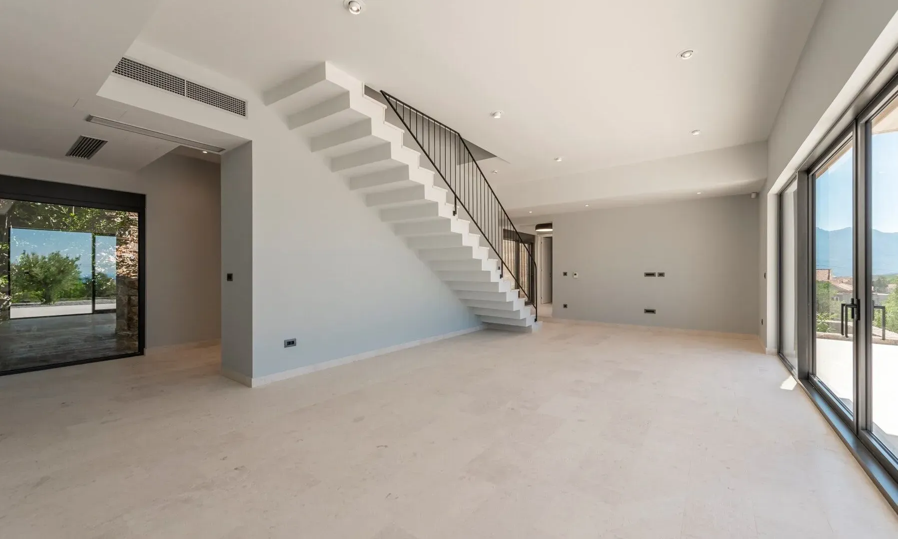 Prodaja, kuća, 558m², Tivat, Crna Gora