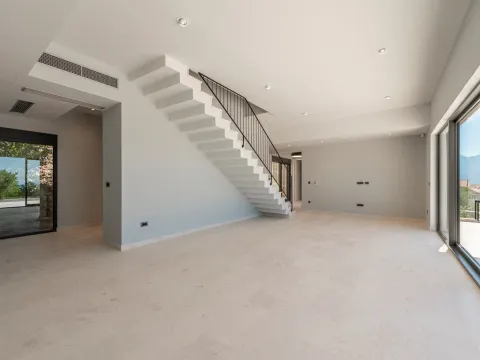 Prodaja, kuća, 558m², Đuraševići, Tivat - image 15