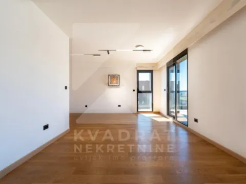 Sale, three bedroom apartment, 163m², Vezirov Most, Podgorica - image 3