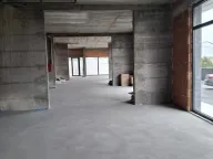 Prodaja, poslovni prostor, 243m², Višnjica, Palilula Sve Podlokacije - image 1