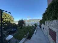 Rent, two bedroom apartment, 97m², Obala Đuraševića, Tivat - image 10