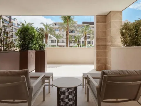 Prodaja, trosoban stan, 193m², Porto Montenegro, Tivat - image 11