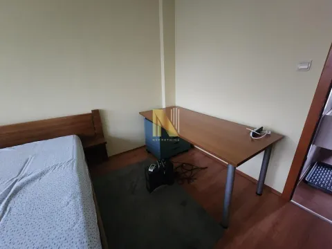 Izdavanje, trosoban stan, 70m², Liman 2, Novi Sad Sve Podlokacije - image 17