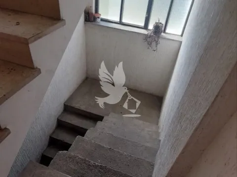 Sale, house, 300m², Medjulužje, Mladenovac - image 15