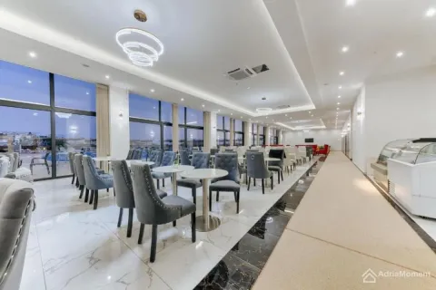 Sale, office space, 5000m², Dobra Voda, Bar - image 2