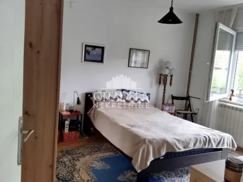 Sale, house, 160m², Čukarica, Beograd - image 8