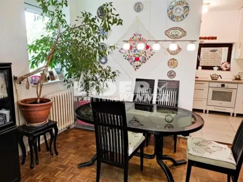 Prodaja, stan, 150m², Zvezdara Sve Podlokacije, Beograd - image 9