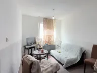 Prodaja, stan, 31m², Petlovo Brdo, Beograd - image 1