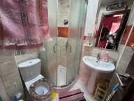 Prodaja, trosoban stan, 99m², Podmaine, Budva - image 11