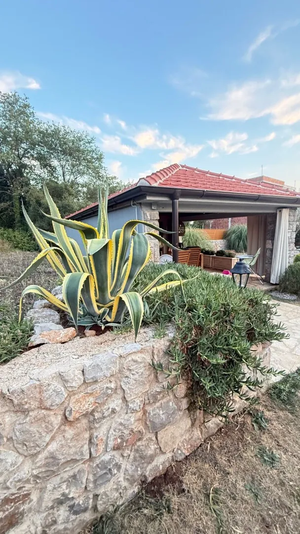 Prodaja, kuća, 96m², Krimovica, Kotor