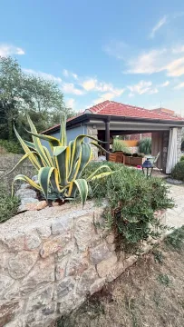 Prodaja, kuća, 96m², Krimovica, Kotor - image 15