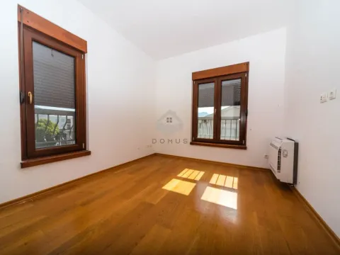 Prodaja, stan, 68m², Momišići, Podgorica - image 5