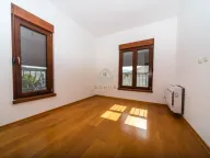 Sale, apartment, 68m², Momišići, Podgorica - image 5