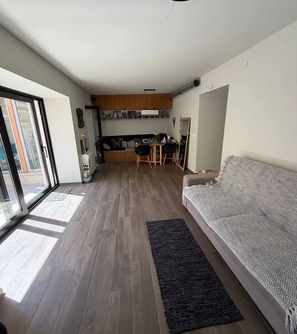 Prodaja, kuća, 70m², Centar, Budva