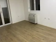 Izdavanje, jednosoban stan, 38m², Niš, Srbija - image 2