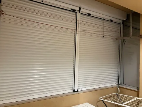 Izdavanje, jednosoban stan, 53m², Budva, Crna Gora - image 11