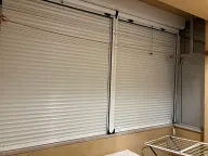 Izdavanje, jednosoban stan, 53m², Budva, Crna Gora - image 11