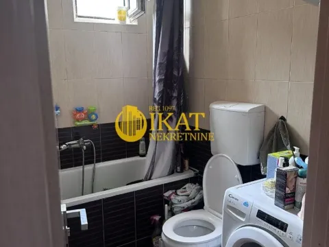 Sale, one bedroom apartment, 30m², Krnjaca, Palilula Sve Podlokacije - image 8