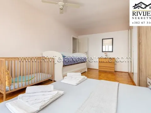 Prodaja, kuća, 168m², Podi, Herceg Novi - image 18