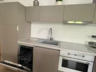 Sale, one bedroom apartment, 53m², Seljanovo, Tivat - image 11