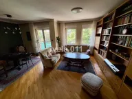 Prodaja, trosoban stan, 91m², Vračar Sve Podlokacije, Beograd - image 16